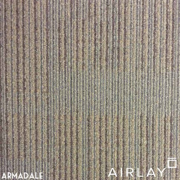 Airlay-Como 'Armadale'