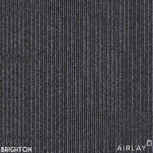 Airlay-Como 'Brighton'