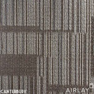 Airlay-Como 'Canterbury'
