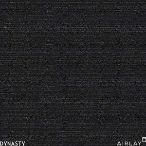 Airlay-Corporate 'Dynasty'