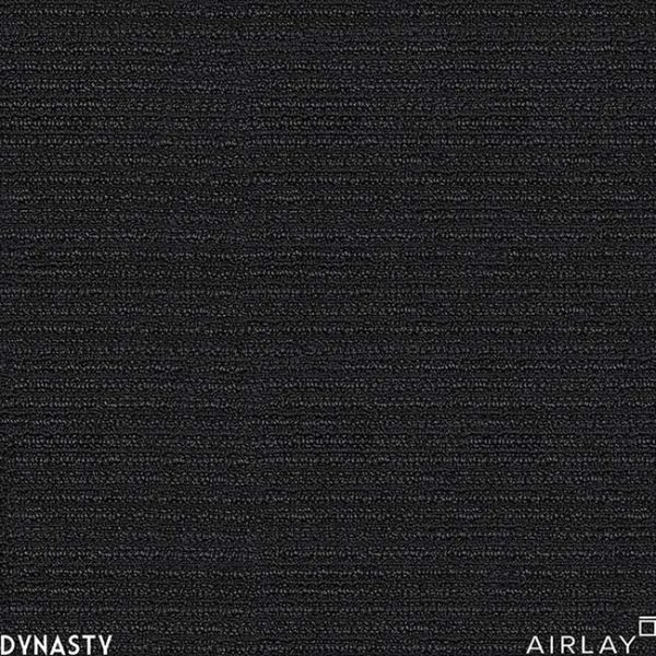 Airlay-Corporate 'Dynasty'