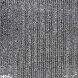 Airlay-Corporate 'Imperial'