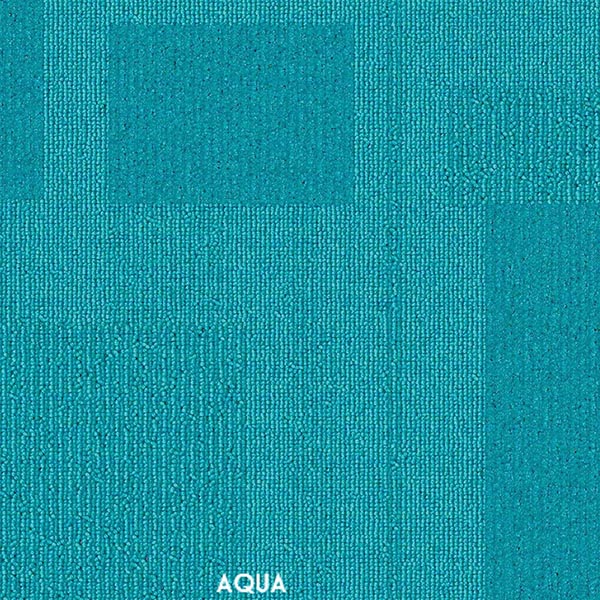 Airlay-Paragon 'Aqua'