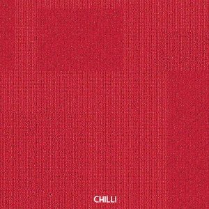 Airlay-Paragon 'Chilli'