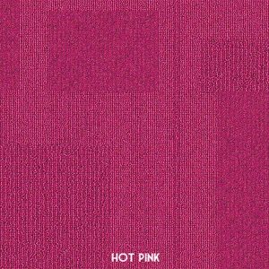 Airlay-Paragon 'Hot Pink'
