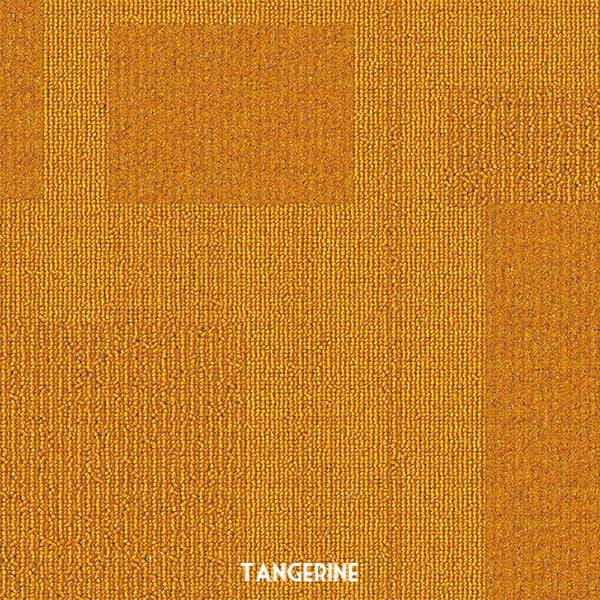 Airlay-Paragon 'Tangerine'