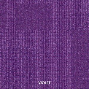 Airlay-Paragon 'Violet'