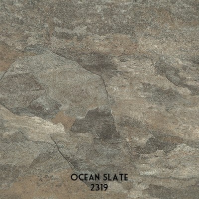 Camaro-Stone-304x609-OceanSlate-2319