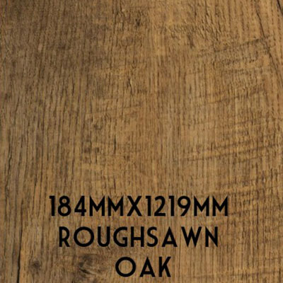 Cush-n-Plank-184x1219-RoughsawnOak