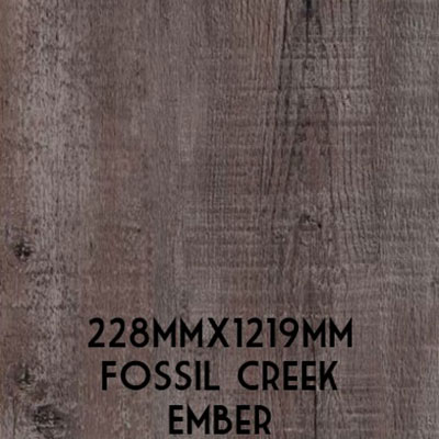 Cush-n-Plank-228x1219-FossilCreekEmber