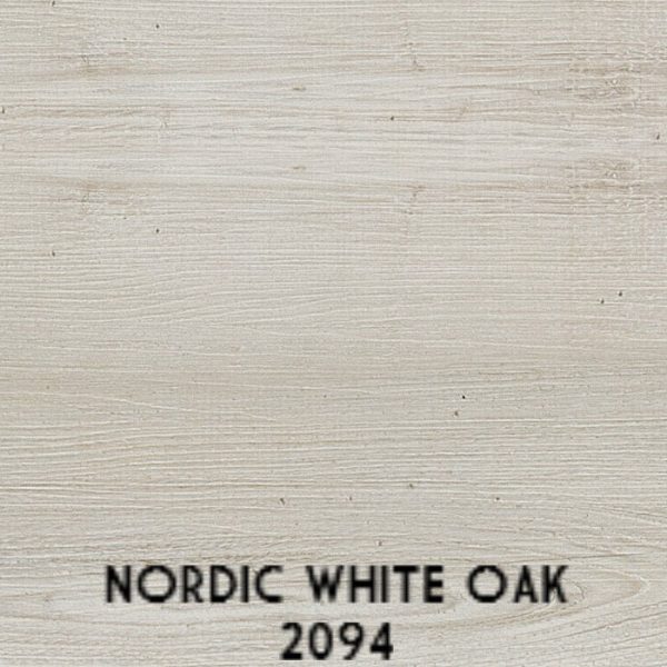 Expona-Superplank-184x1219-NordicWhiteOak-2094