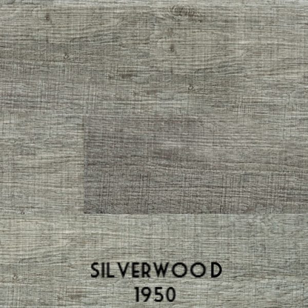 Expona-Superplank-Silverwood-1950