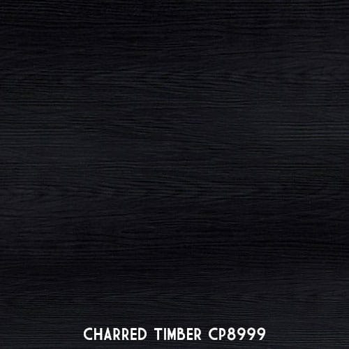Flinders-Range-CharredTimber-CP8999