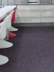 Inspired Floorcoverings-Ultimate range (PVC Backing)