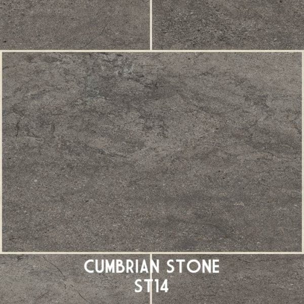 Karndean-Knight-Tiles-457x305-CumbrianStone-ST14