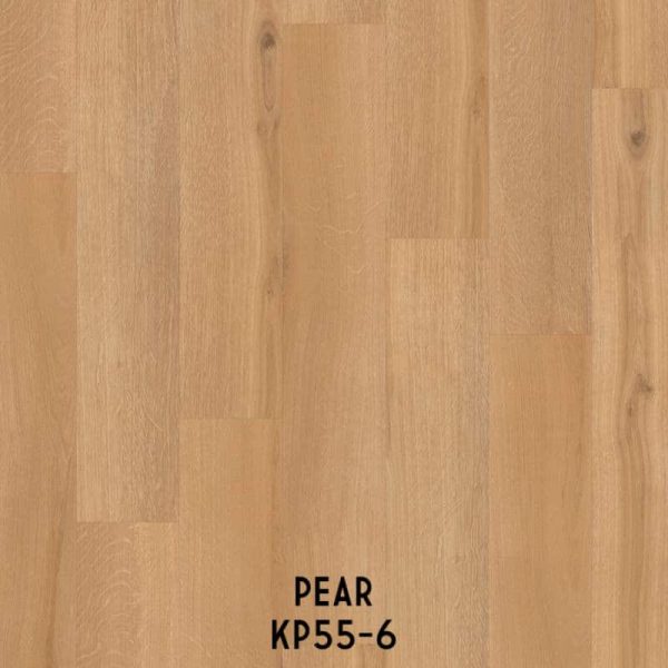 Karndean-Knight-Tiles-915x102-Pear-KP55-6