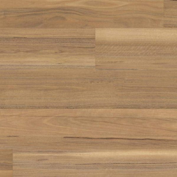 Weathered Spotted Gum RKP8119