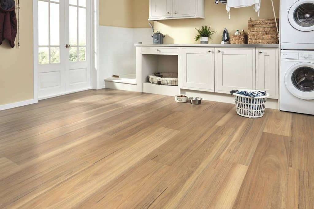Weathered Spotted Gum RKP8119