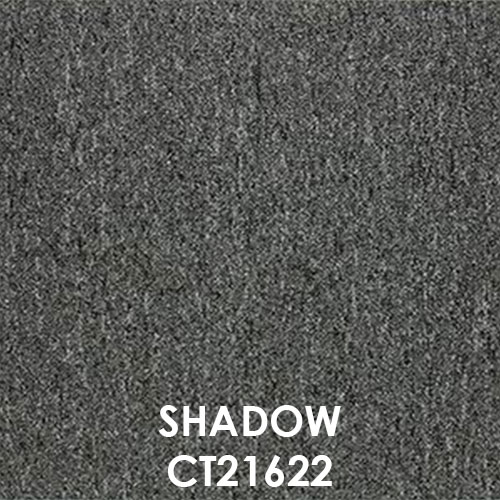 Shadow CT21622
