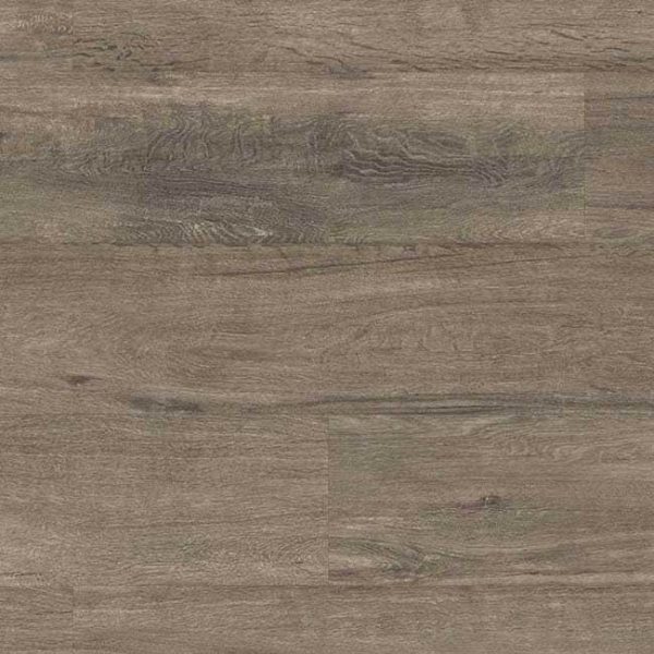 Karndean Looselay Longboard Plank ‘LLP301-Twilight Oak’