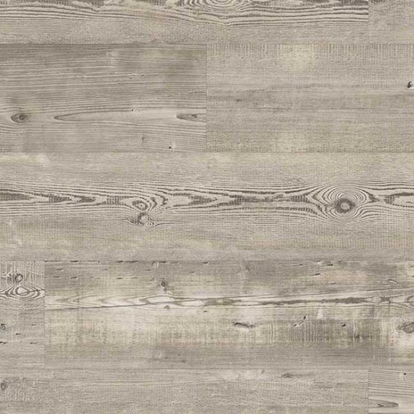 Karndean Looselay Longboard Plank ‘LLP304-Weathered Heart Pine’