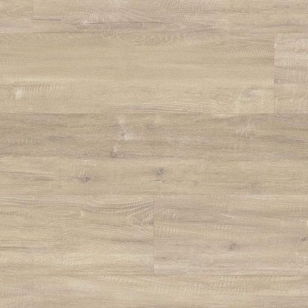 Karndean Looselay Longboard Plank ‘LLP306-Pearl Oak’