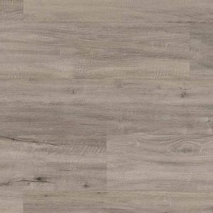 Karndean Looselay Longboard Plank 'LLP308-French Grey Oak'