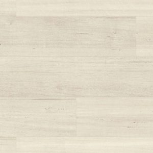 Karndean Looselay Longboard Plank ‘LLP311-Bleached Tasmanian Oak’