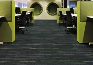 Inspired Floorcoverings-Austral Lights Gallery