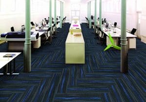 Inspired Floorcoverings-Austral Lights Gallery