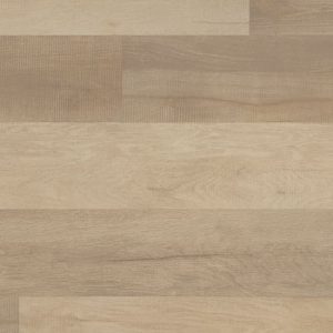 Karndean Looselay Longboard Plank 'LLP329-Pure Fabric Oak'