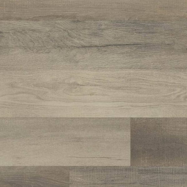 Karndean Looselay Longboard Plank 'LLP331-Shadow Fabric Oak'
