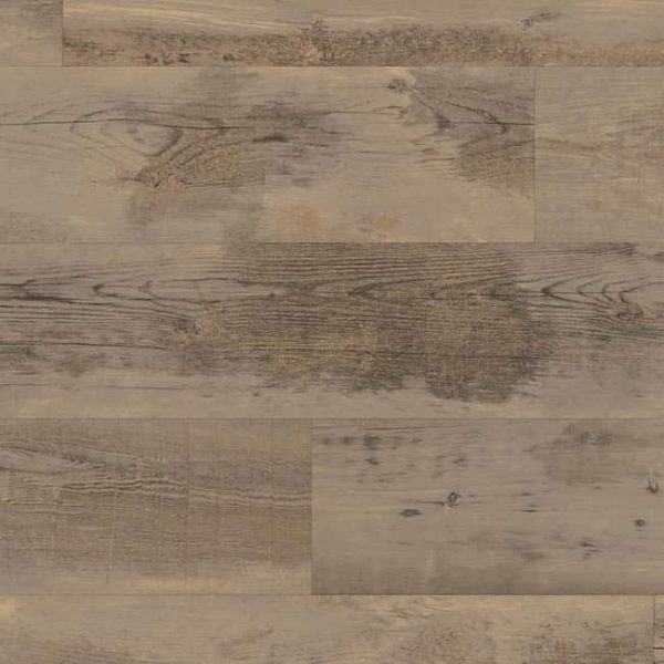Karndean Looselay Longboard Plank 'LLP335-Weathered American Pine'