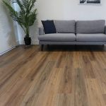 NSW Spotted Gum (SFG-3103)