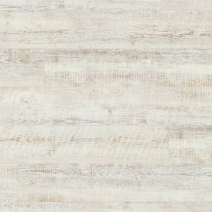 Karndean-Knight Tiles 'KP105-7-White Painted Oak'