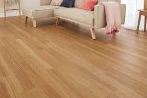 Karndean-Knight Tiles 'KP149-7-Classic Spotted Gum'