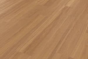Karndean-Knight Tiles 'KP149-7-Classic Spotted Gum'