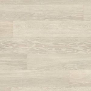 Karndean-Knight Tiles 'KP153-7-Nordic Limed Oak'
