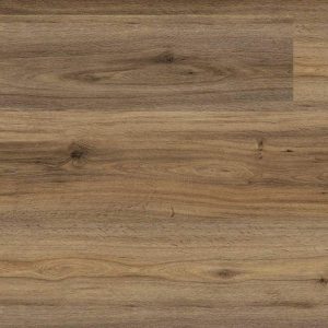 NSW Spotted Gum SFG-3103
