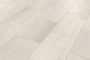 Karndean-Knight Tiles 'ST17-Honed Oyster Slate'
