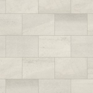 Karndean-Knight Tiles 'ST17-Honed Oyster Slate'
