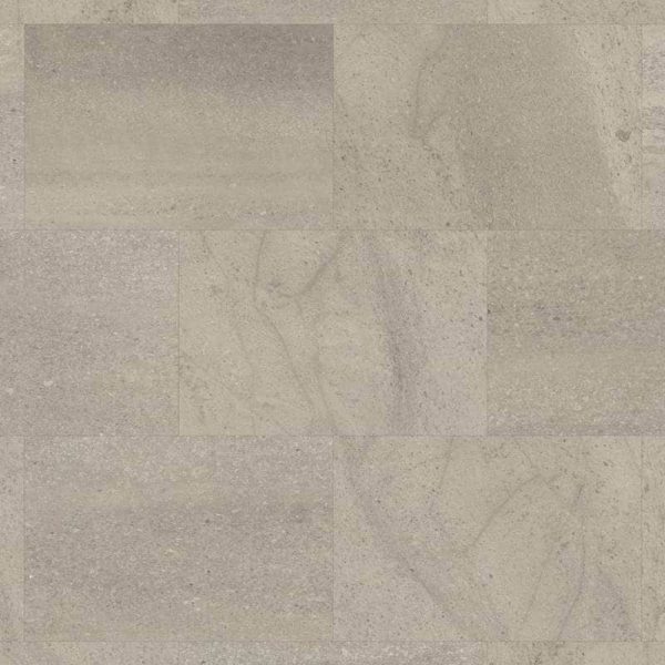 Karndean-Knight Tiles 'ST20-Honed Pebble Slate'