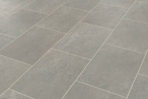 Karndean-Knight Tiles 'ST22-Smoked Concrete'