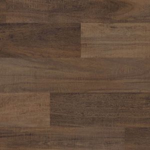 Stained Acacia RKP8213