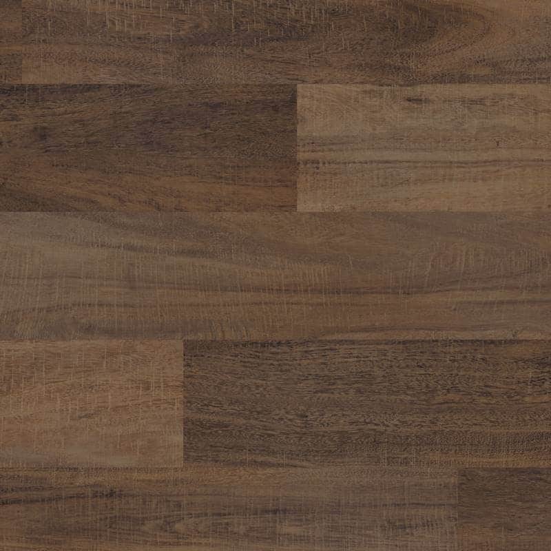 Stained Acacia RKP8213