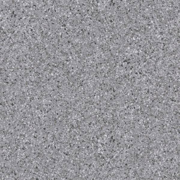 Oyster Shell Aggregate CT575110