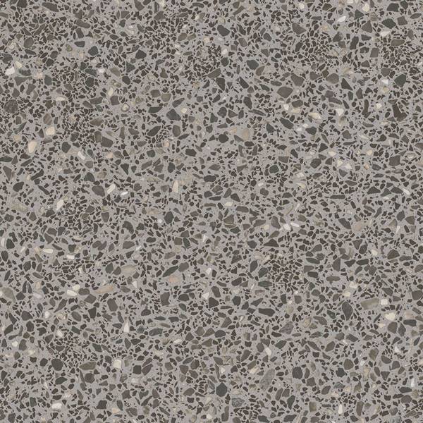Polished Concrete CT57314