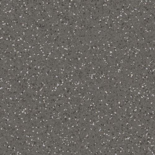 primo-dark-warm-grey-0656