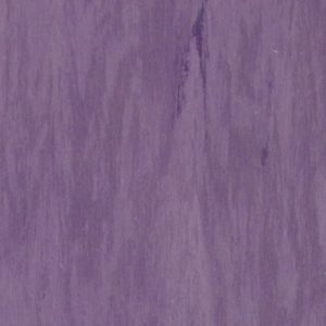 standard-purple-0918