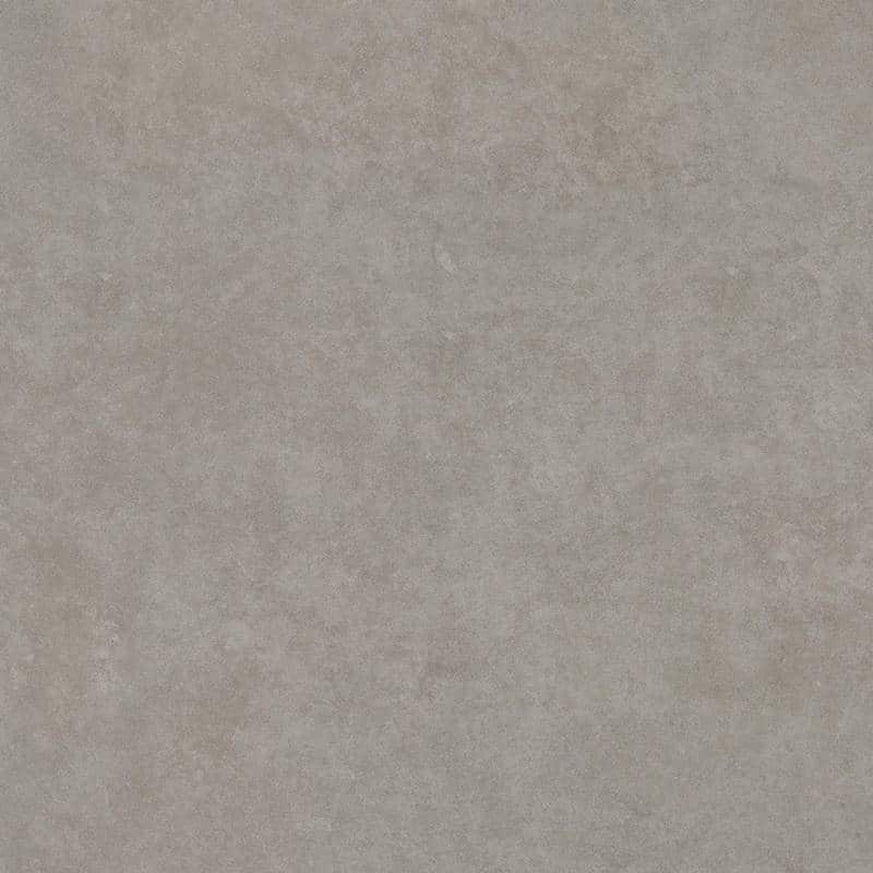 600 x 600 Warm Grey Concrete